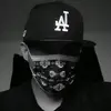 Damon Andrews - @damonandrews5445 - TikTok