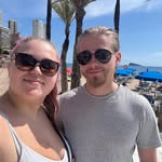 Damon Andrews - @damon_andrews_2606 - Instagram