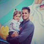 Damon Cook - @damonandrewcook - Instagram