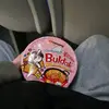 Damon - @damonandrewss - TikTok