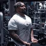 Damon Mc Andrew Tafatu - @damont.pt - Instagram