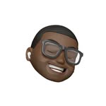 Damon Smith - @damonandrew - Instagram
