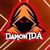 damonandrew1119 - @damontda - TikTok
