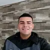 damonandrew26 - @damonandrew26 - TikTok