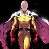 Feng_chan4# - @damonandrew650 - TikTok