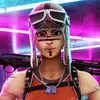 Fortniteprogamer290 - @damonandrews8 - TikTok