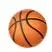 user1353057602503 - @damon.andrew - TikTok
