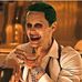 Angelo Damons - Facebook
