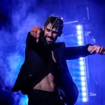 |Angelo Damonte| - @angelo_damonte - Instagram