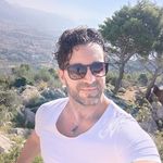 Angelo Di Mauro - @angelo_damon_ - Instagram