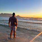 Angelo Romario Damons - @angelodamons24 - Instagram