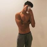 Damon Angelo - @damo_nangelo - Instagram
