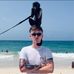 Damon Angelo - Facebook