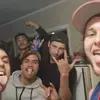 Damon Angelo - @user03766449 - TikTok