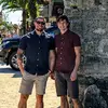 Damon Angelo - @damon_angelo - TikTok