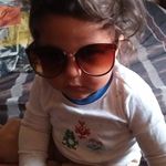 Damon Angelo - @martial.warrior - Instagram