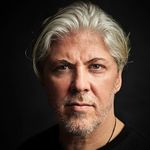 Damon Angelo Auctioneer - @damon_angelo_auctioneer - Instagram
