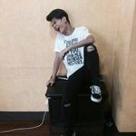 Damon Angelo Dela Cruz - @hot_damon_gelo - Instagram