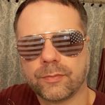 Damon Angelo Putch - @italianwine_4_ur_mind - Instagram