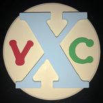 Damon Angelo Putch - @vxc.films - Instagram