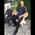 Damon Angelone - Facebook