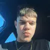 Damon - @damonangelo - TikTok