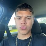 Damon - @damonangelos - Instagram