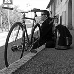 damonangelo25 - @damonangelo25 - Instagram