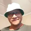 anthony damons - @anthonydamons - TikTok