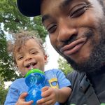 Chef Damon Anthony - @_damonanthony - Instagram