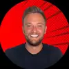 CRYPTO DAMON - @iamanthonydamon1 - TikTok