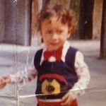 Damon Anthony - @damon.anthony.52 - Instagram