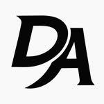 Damon Anthony - @damonanthonypro - Instagram