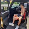 Damon anthony - @damonanthony001 - TikTok