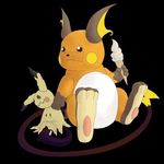 Damon Anthony - @pokedayy_yt - Instagram