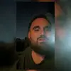Damon Anthony - @_4.39pm - TikTok
