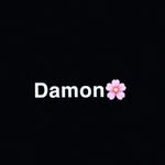 Damon_Anthony - @damon_anthony21 - Instagram