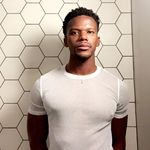 Damon Anthony - @_damonanthony_ - Instagram