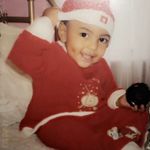 𝐷𝑎𝑚𝑜𝑛 𝐴𝑛𝑡ℎ𝑜𝑛𝑦 - @damongotup - Instagram