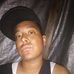 Damon Anthony - Facebook