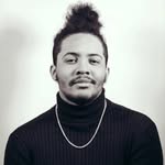 Damon Anthony - @damonanthonymedia - Instagram