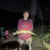 Damon Anthony - Facebook