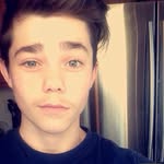 damon anthony - @damon_the_second - Instagram