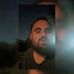Damon Anthony - Facebook