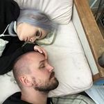 Damon Anthony - @damonthepoet - Instagram