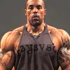 Damon Anthony - @d_a_athletes - TikTok