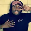 Damon Anthony - @damepeez - TikTok