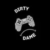 Damon Anthony - @iamdirtydame - TikTok