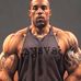 Damon Anthony - Facebook