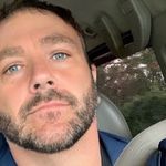 Damon Anthony - @damonanthonync - Instagram